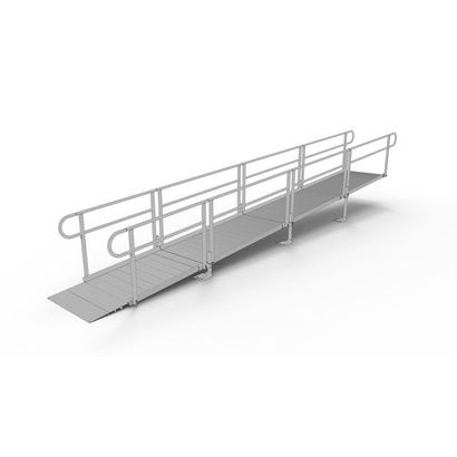 Buy EZ-ACCESS PATHWAY 3G Solo 22" Modular Access System