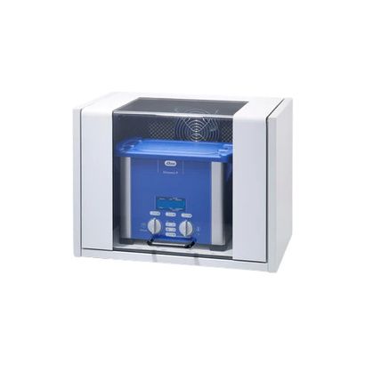 Buy Elma Ultrasonics Noise Protection Box