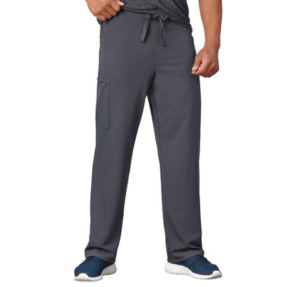 Buy Encompass Jockey Unisex Drawstring Scrub Pant