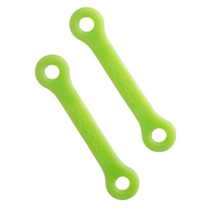 Buy EazyHold Universal Green Silicone Adaptive Grip Aid Cuff