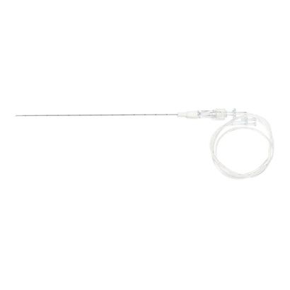 Buy Avanos EchoBright Stimulating Needles