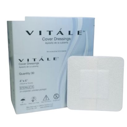 Buy CellEra Vitale Cover Dressing