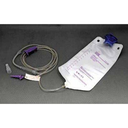 Buy Amsino DEHP -Free Enteral Gravity Feeding Sets