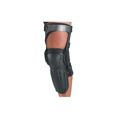 Buy Enovis Donjoy Impact Guard Knee & Shin Protector