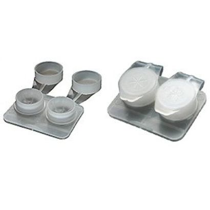 Buy Eaton Medicals Contact Lens Case