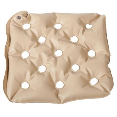 Buy EHOB Waffle Seat Cushion