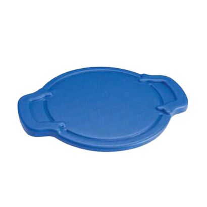 Buy Elma Ultrasonics Plastic Lid for Elmasonic S50R Sieve Cleaner