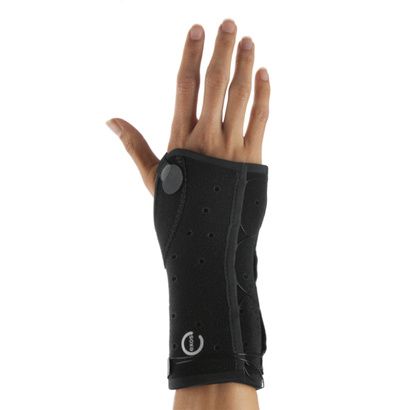 Buy Enovis Exos Wrist Brace No Boa