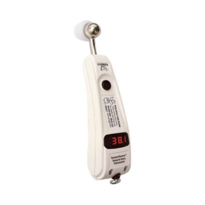 Buy Exergen Temporal Scanner TAT-5000