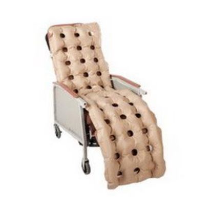 Buy EHOB Waffle Chair Pad With M.A.D. Pump