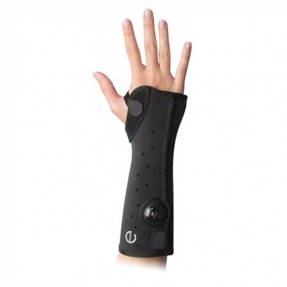 Buy Enovis Exos Short Arm Fracture Brace