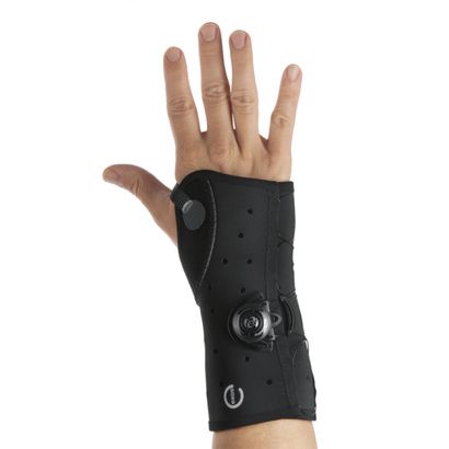 Buy Enovis Exos Wrist Brace With Boa