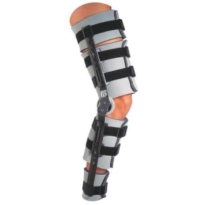 Buy Enovis Telescoping ELS for Extension Lock Splint