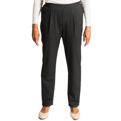 Buy Everyday Side-Zip Pant for Women