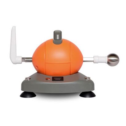 Buy FEPSim Exercise and Work Simulator