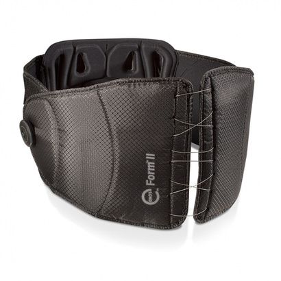 Buy Exos Form II 627 Back Brace