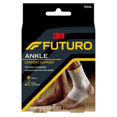 Buy 3M Futuro Comfort Lift Ankle Support