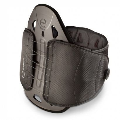 Buy Exos Form 637 Back Brace