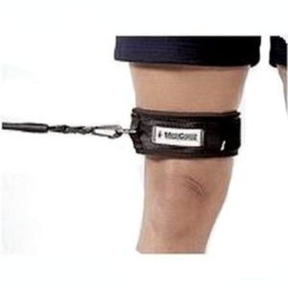 Buy Nu-Hope Velcro Leg Strap