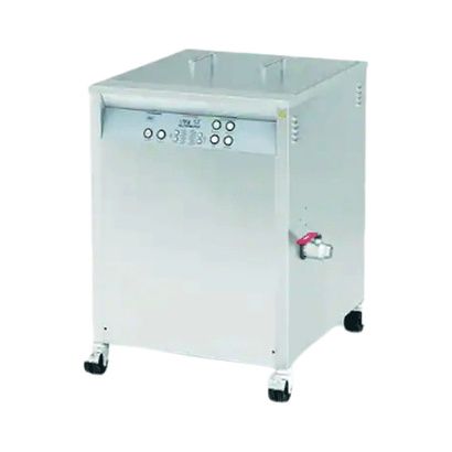 Buy Elmasonic xtra ST Ultrasonic Cleaner