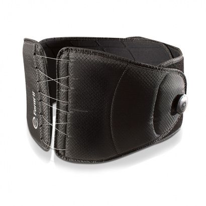 Buy Exos Form II 626 Back Brace