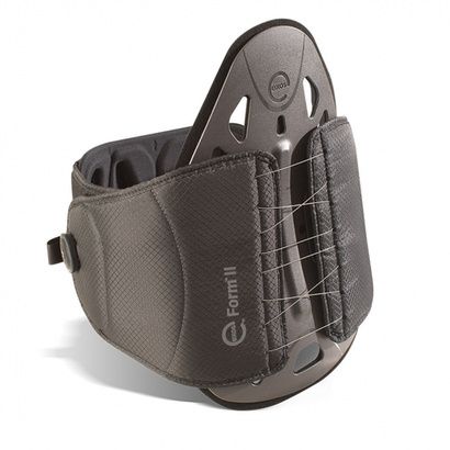 Buy Exos FORM II 631 Back Brace