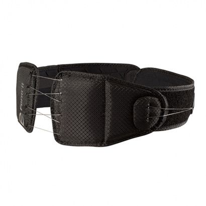 Buy Exos Form II 621 Sacroiliac Belt