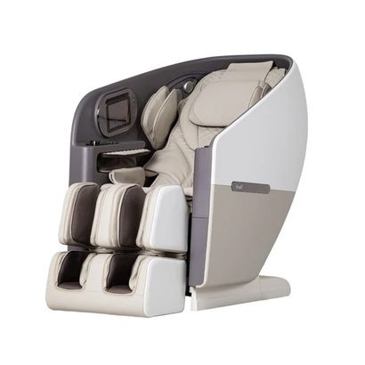 Buy Osaki OS-Flagship 4D Massage Chair