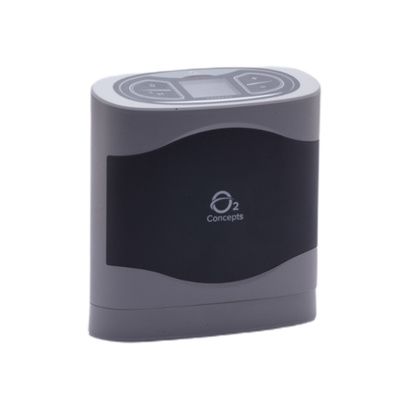 Buy O2 Concepts Oxlife Freedom Battery Charger