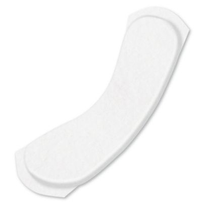 Buy First Quality Booster Pad
