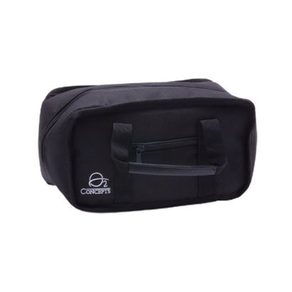 Buy O2 Concepts Accessory Carry Bag