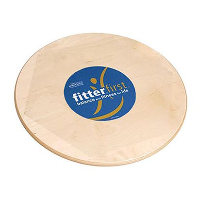 Buy Fitter Wobble Board Advanced