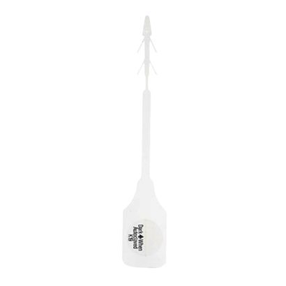 Buy Genesis Tamper Evident Arrow