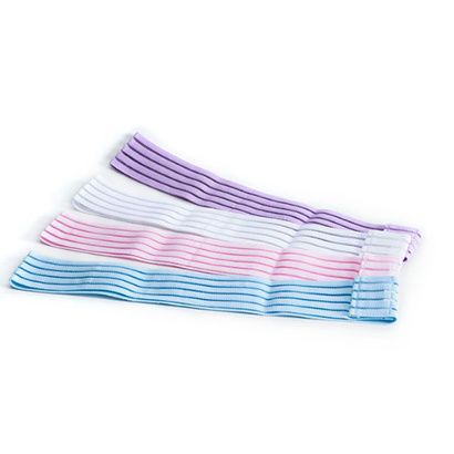 Buy Expand-A-Band Elastic Breast Band