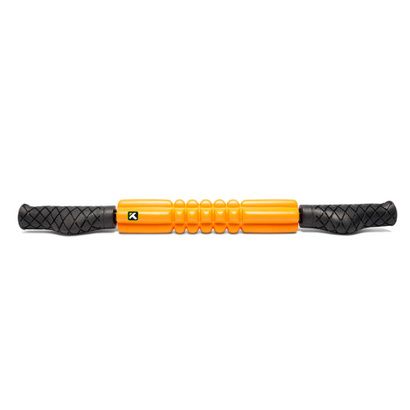 Buy Grid STK Foam Roller