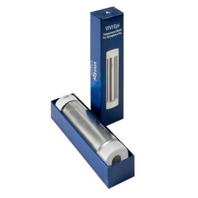 Buy Geri-Care VIVI Epi Temperature Shield for Epinephrine Pen