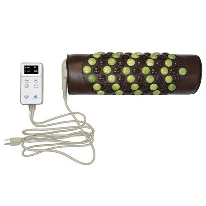 Buy HealthyLine Pebble Jt Bolster Firm Inframat Pro