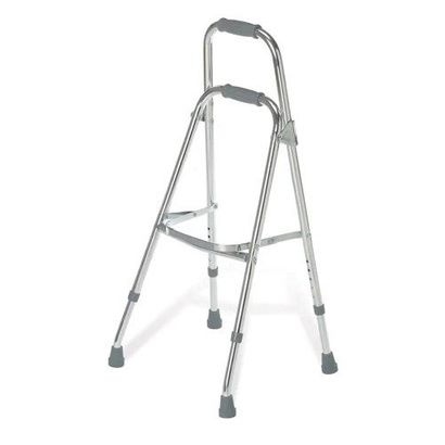 Buy Guardian Adult Hemi Walker