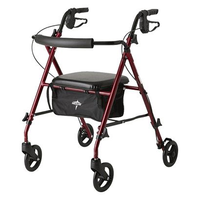 Buy Guardian Superlight Freedom Rollator