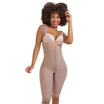 Buy Curveez H-Evolution Thigh Shaper