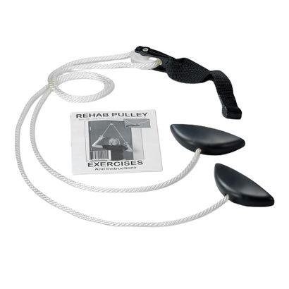 Buy Home Ranger Economy Rehab Pulley System