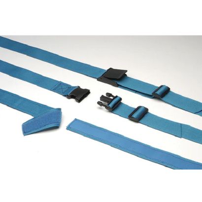 Buy Humane Restraint Lap Belts