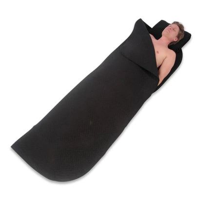 Buy Humane Restraint Safety Sleeping Bag