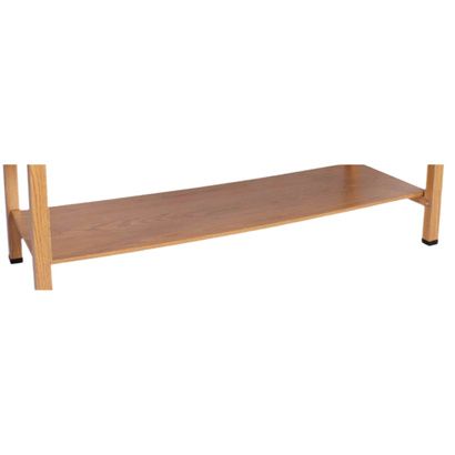 Buy Hausmann Treatment Table Shelf