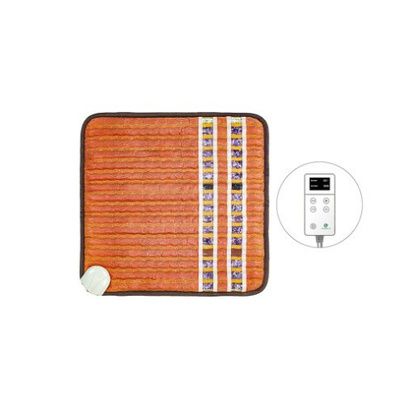 Buy HealthyLine InfraMat Pro Small Soft Tao-Mat