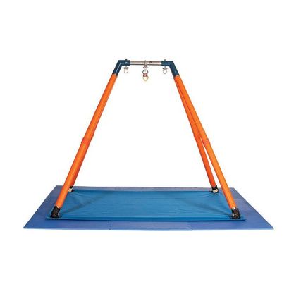 Buy Haleys Joy On The Go III Swing System