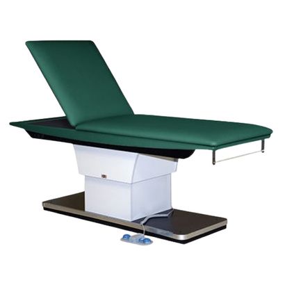 Buy Hausmann Powermatic Treatment Table