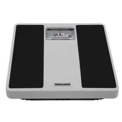 Buy Health O Meter Mechanical Floor Scale