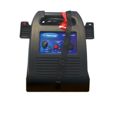 Buy Harmar AL205 Battery Pack