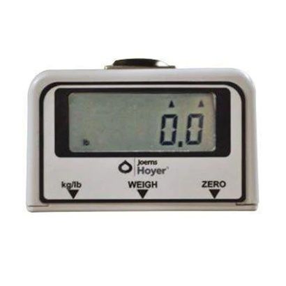 Buy Hoyer Powered Resident Lift Digital Scale